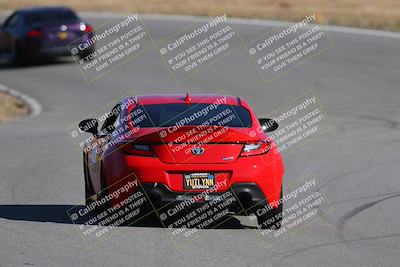 media/Nov-19-2023-Extreme Speed (Sun) [[bd0eec5490]]/Purple/Back Shots/